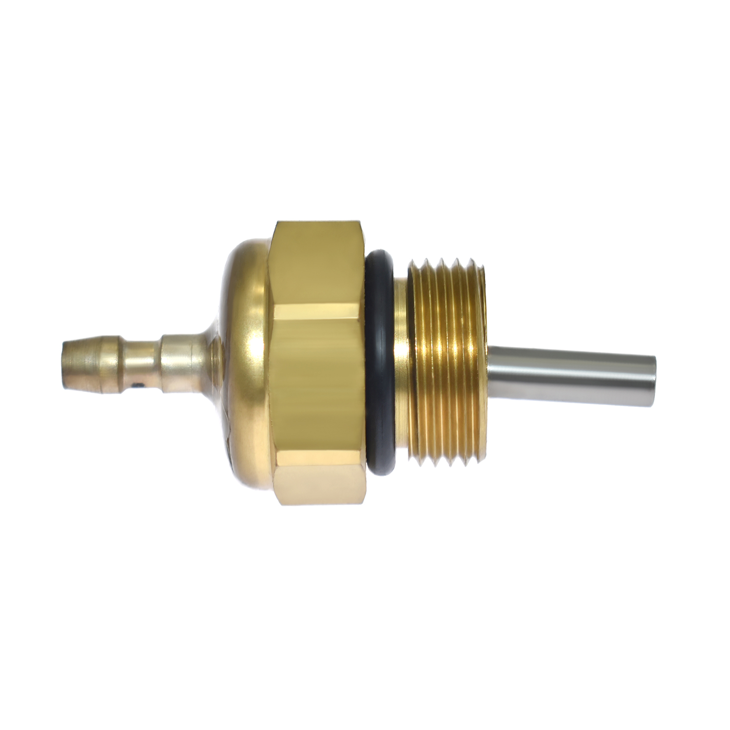 压力阀 GE4T-32-230 普货-5